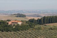 italiedunord2014 (99).jpg